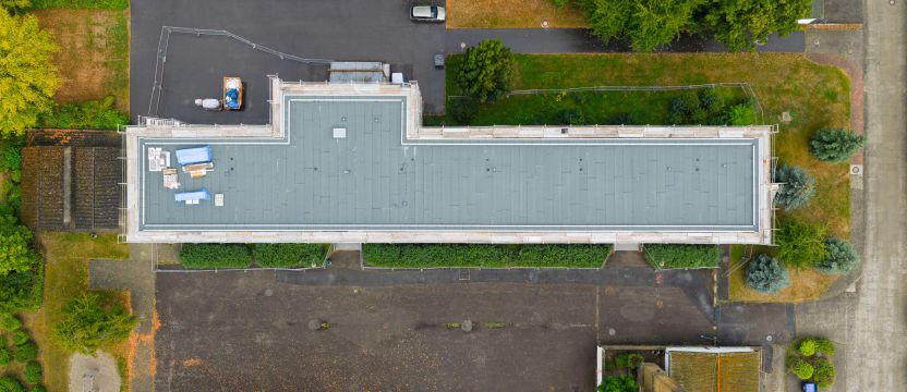 Vorschaubild Belgershain Vorschaubild Belgershain