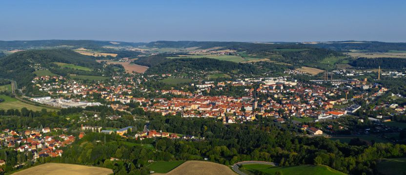 Vorschaubild Kahla Vorschaubild Kahla