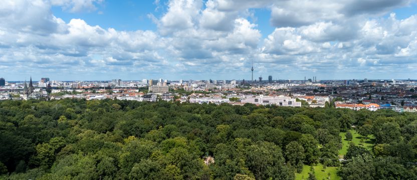Vorschaubild KSV Vorschaubild KSV