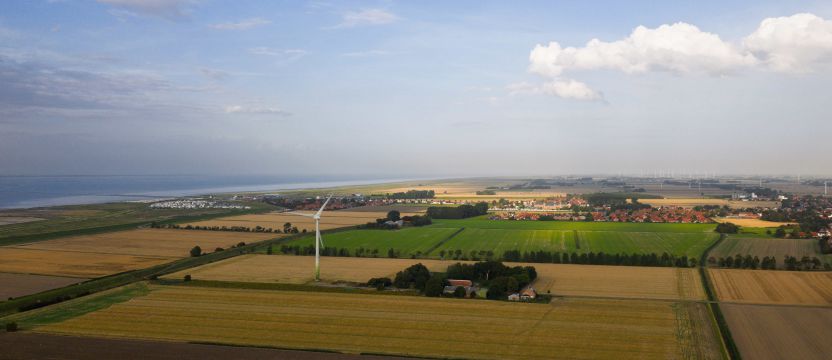 Vorschaubild Wittmund Vorschaubild Wittmund